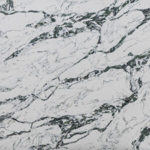 Emerald Calacatta Quartz