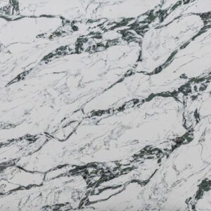 Emerald Calacatta Quartz