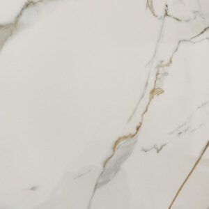 Calacatta Vagli Gold Porcelain