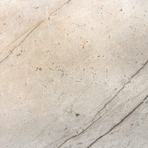 Ivory Spice Granite
