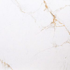 Abu Dhabi Bianco Porcelain