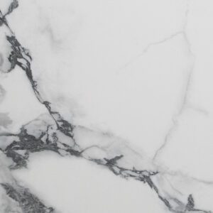 Bulgari Black Porcelain