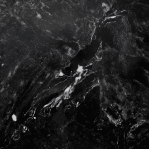 Midnight Black Quartz