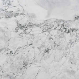 Calacatta Super White Porcelain