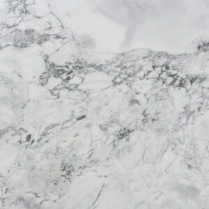 Calacatta Super White Porcelain