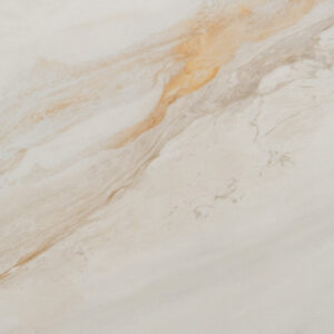 Fusion Gold Porcelain