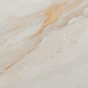 Fusion Gold Porcelain