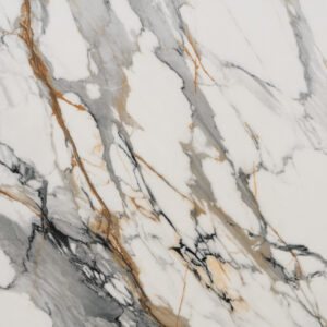 Calacatta Gold Borgnini Porcelain