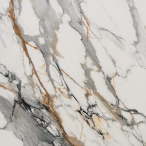 Calacatta Gold Borgnini Porcelain