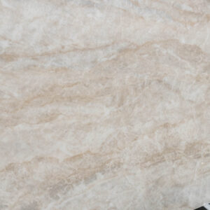 Perla Venata Porcelain