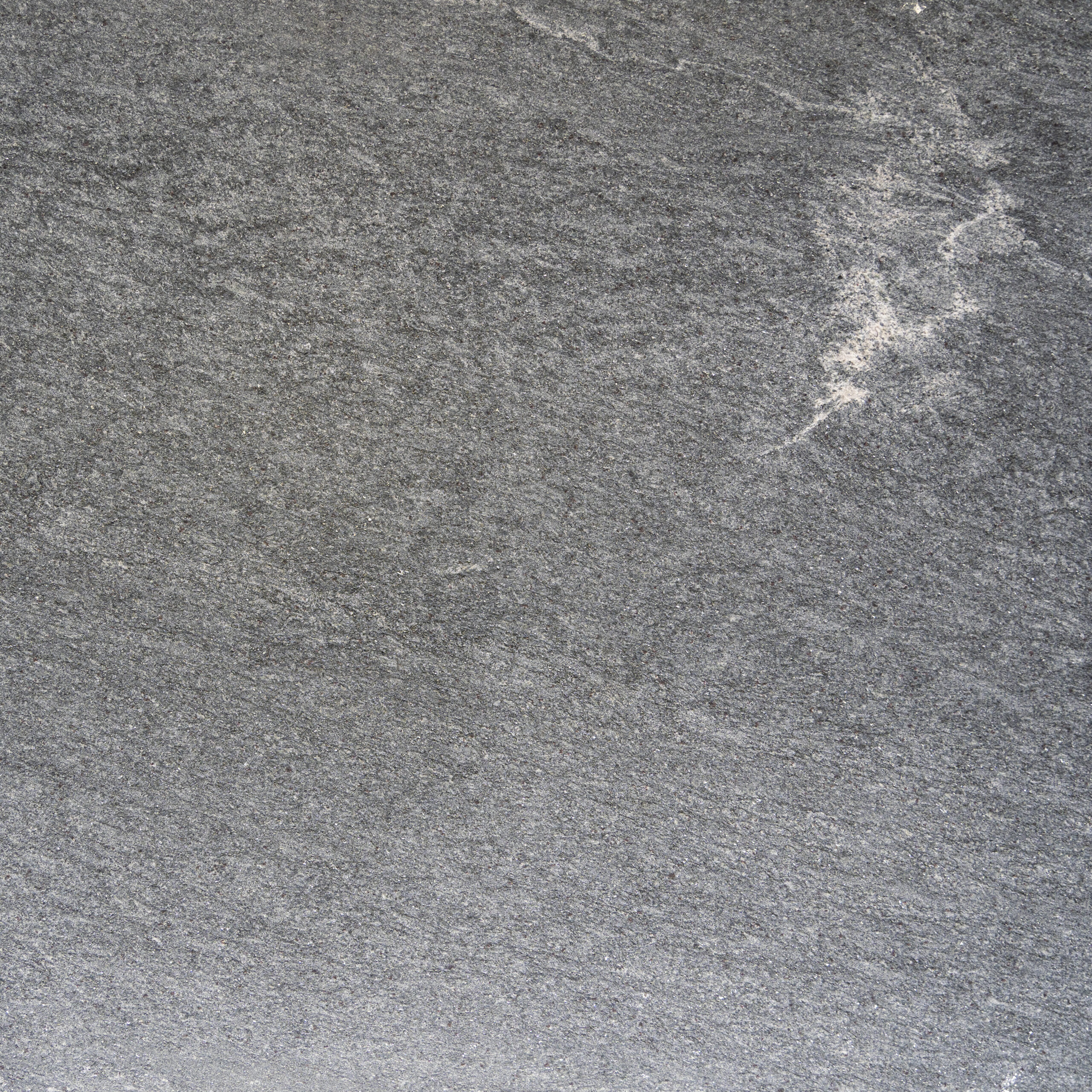 Diamond Galaxy Leather Granite