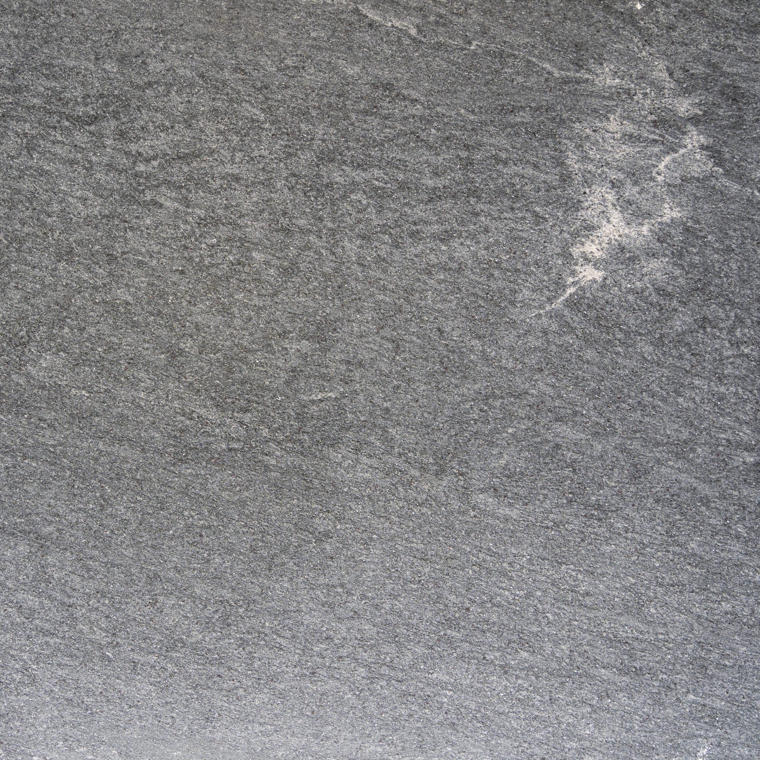 Diamond Galaxy Leather Granite
