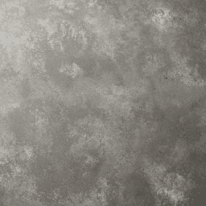 Grey Concrete Quartz