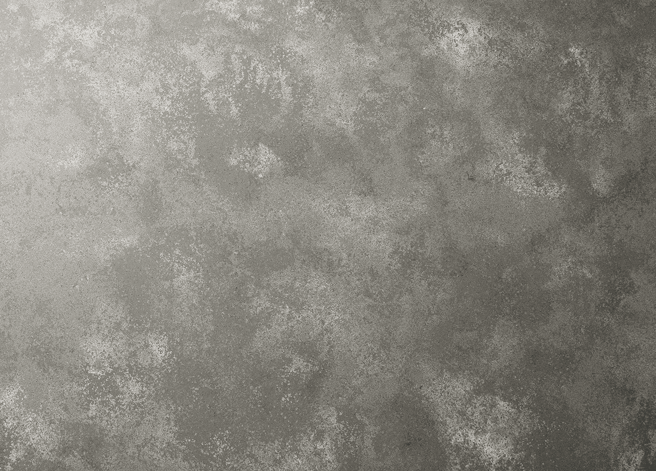 Grey Concrete Quartz