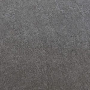 Pierre Bleue Porcelain