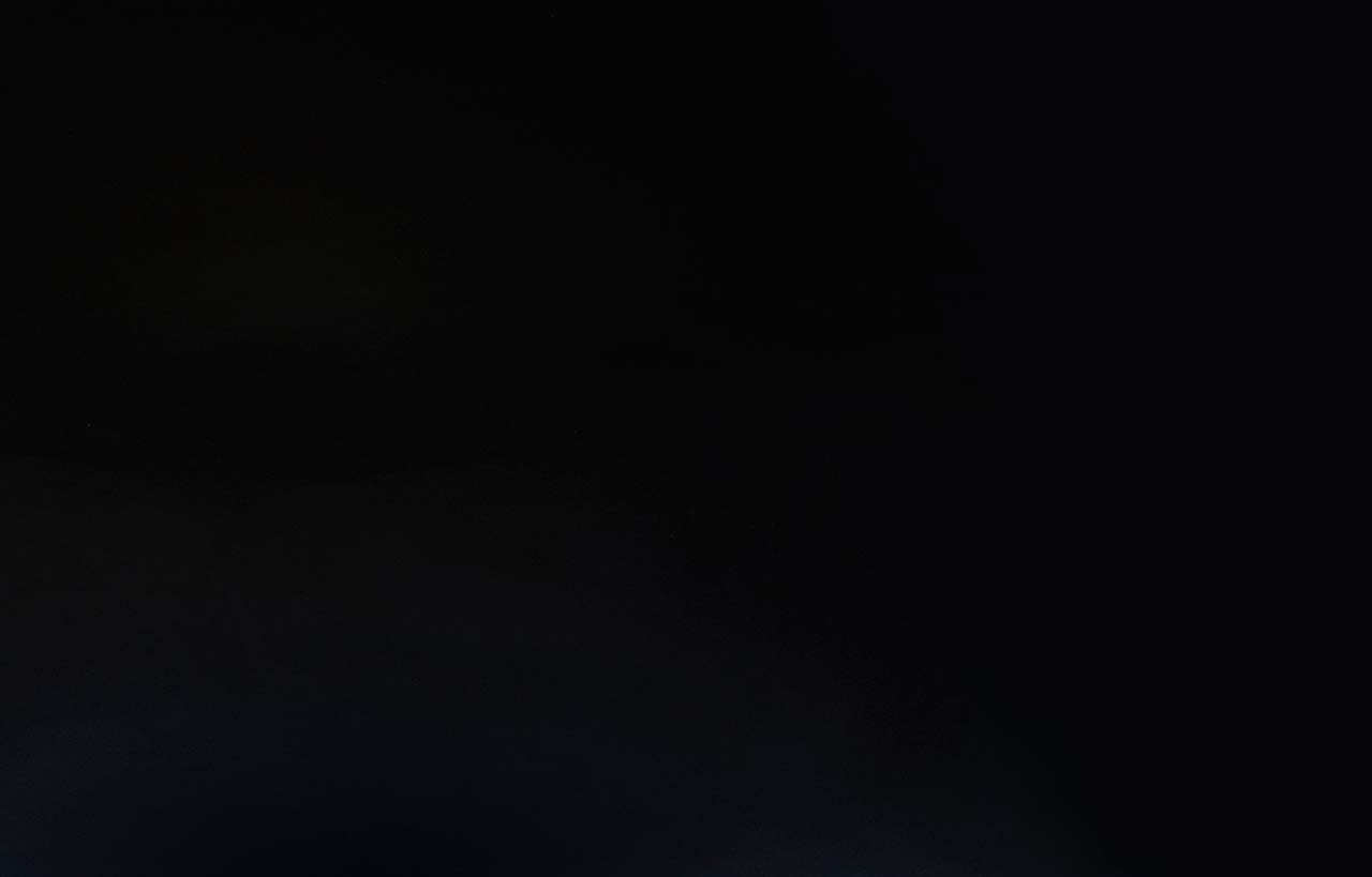 Magma Black Porcelain