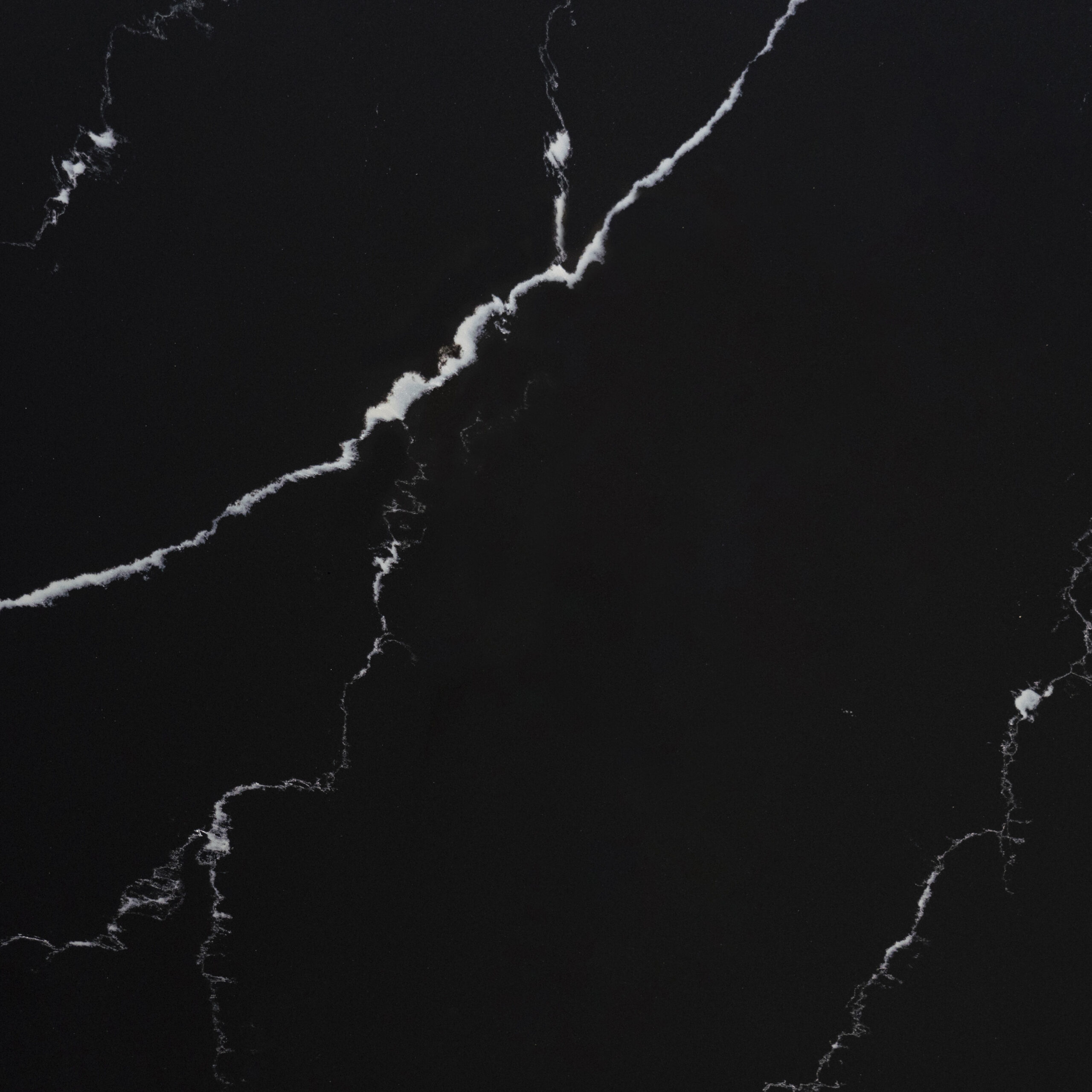 Nero Marquina Quartz