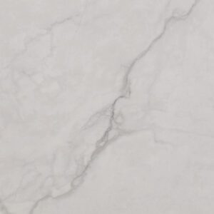 Statuario Venato Porcelain