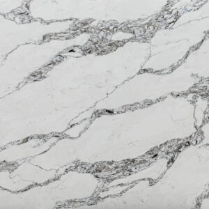 Ivory Calacatta Quartz
