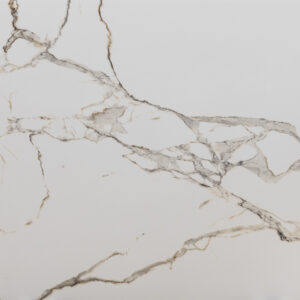 Calacatta Oro Porcelain