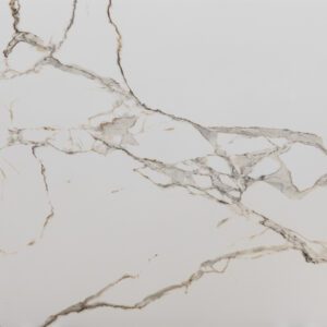 Calacatta Oro Porcelain