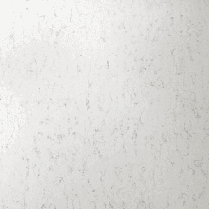 White Arabesque Quartz