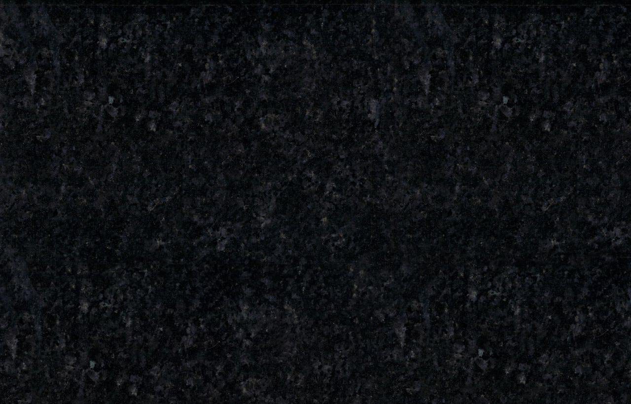 Black Pearl Granite