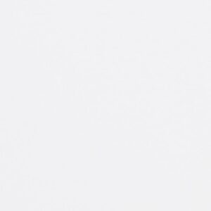 Blanco Zeus Extreme Quartz