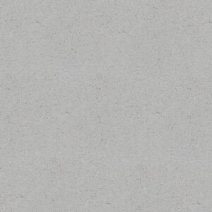 Carnia Quartz Worktops