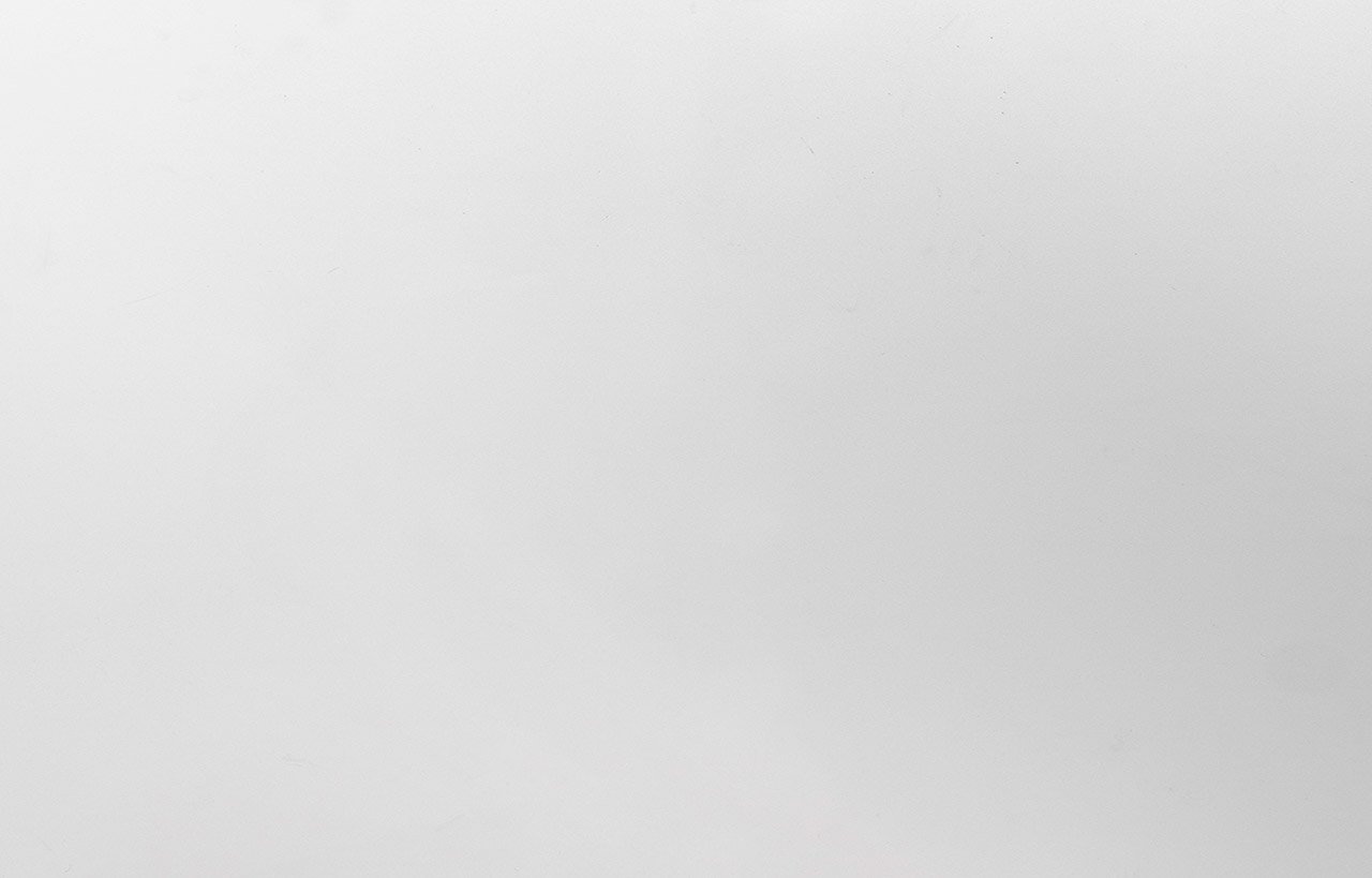 Classic White Quartz