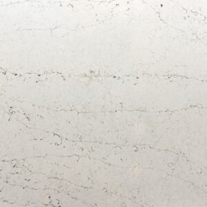 Eternal Carrara Quartz