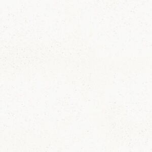 Imperial White Quartz