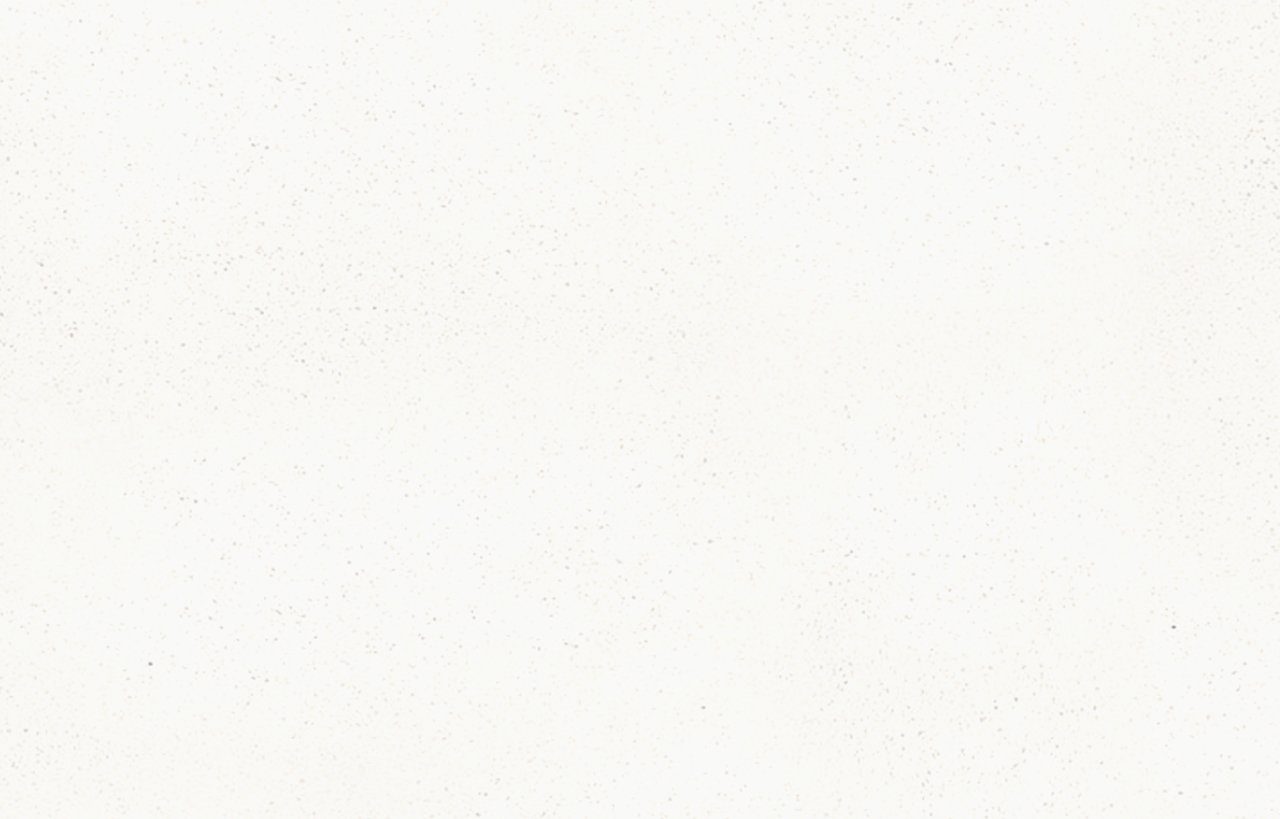 Imperial White Quartz