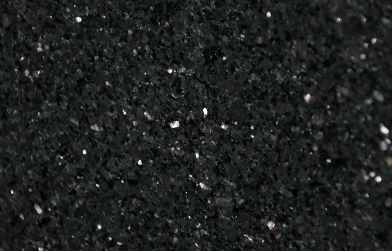 Star Galaxy Granite