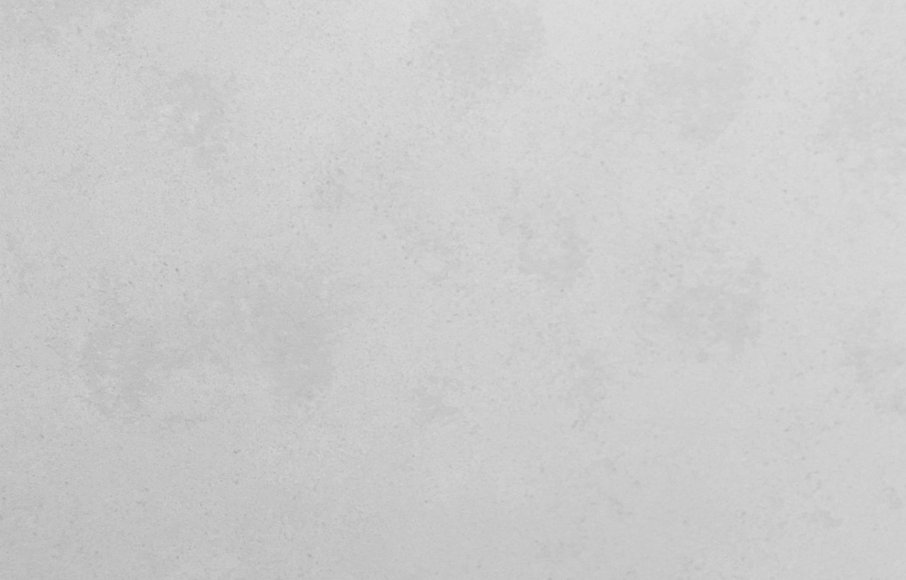 White Concrete Quartz