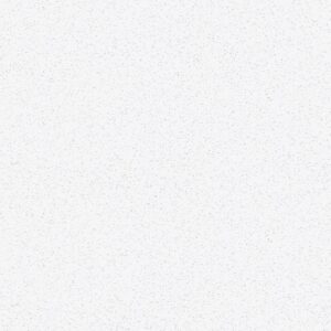 White Storm 14 Quartz